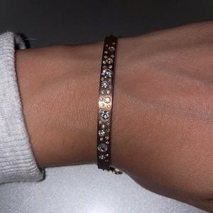 Michael Kors Bracelet